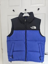The North Face Retro 700 Gilet