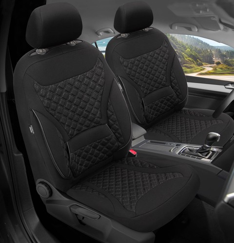Fodere coprisedili per - , toyota
