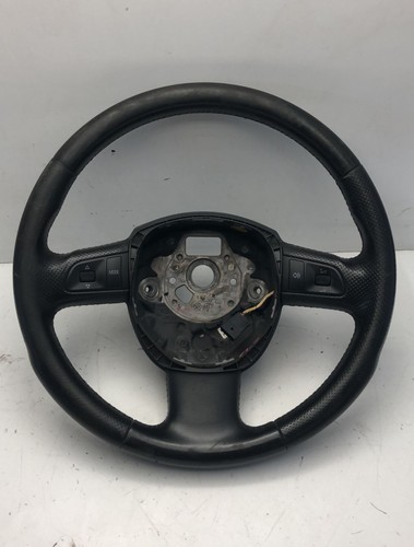 Volante per audi - volante, avant