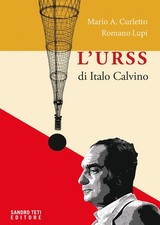 L'URSS di Italo Calvino -