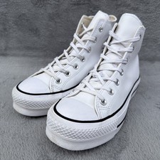 Scarpe da ginnastica Converse