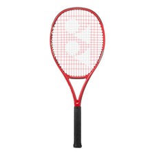 Yonex 26 Vcore Ace (2026)