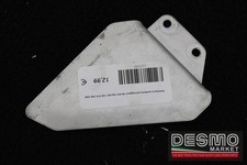 Paratacco pedana passeggero