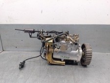 F8QLTN03 pompa iniezione per VOLVO V40 FAMILIAR TD 1995 5678452