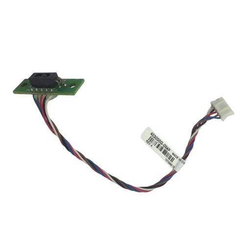 Sensore blackline 403000 004p - sensore, 403000-004p