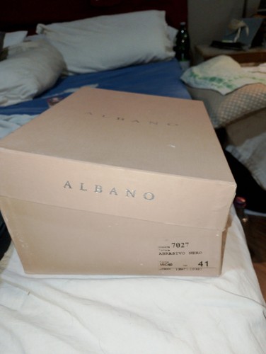 Scarpe donna usate solo una - donna,