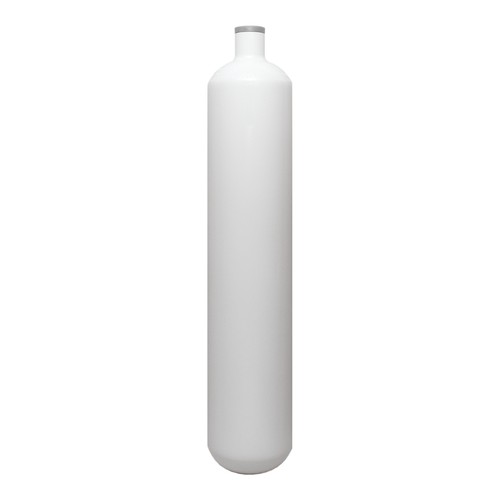 Topdeal l 232 bar - 3,
