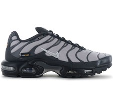 Nike air max - air, tn