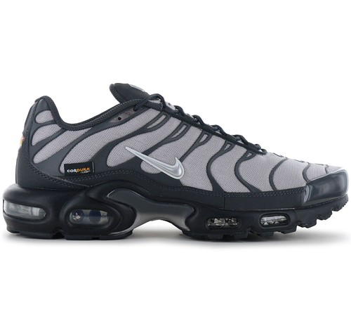 Nike air max plus - air,
