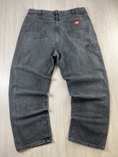 Pantaloni da falegname Dickies