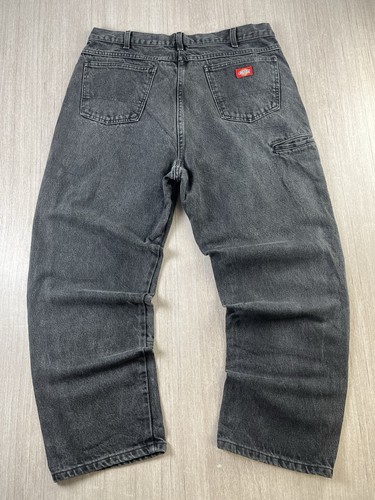Pantaloni falegname dickies - falegname,