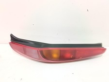 STOP FANALE FANALINO