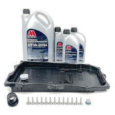 Per bmw 520d 525d - 520d,