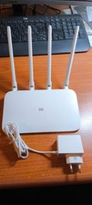 Xiaomi router gigabit - xiaomi,