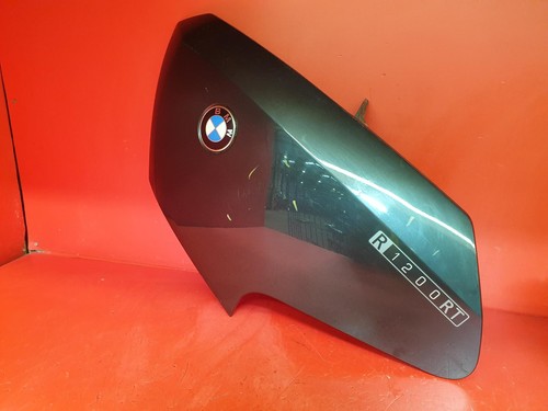 Bmw r1200 carena centrale - r1200, rt