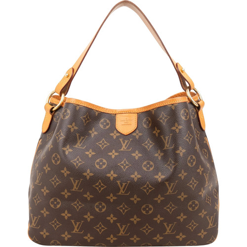 Borsa tracolla louis vuitton - borsa,