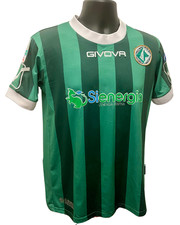 MAGLIA AVELLINO CALCIO JERSEY