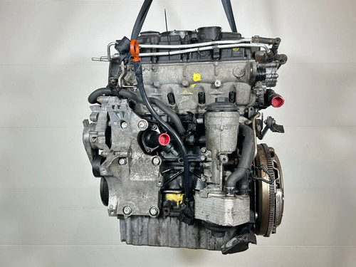 Motore audi 2008 0 tdi - audi, a3