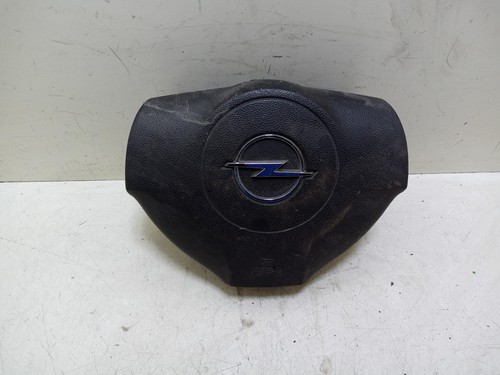 Airbag volante per - volante, opel