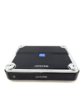 Alpine PDX-5 Amplificatore di