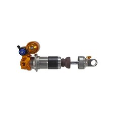 ammortizzatore ttx22m.2
