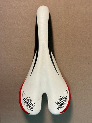 Sella stradale selle - stradale,