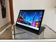 NOTEBOOK /TABLET LENOVO