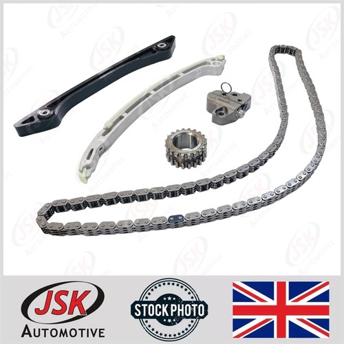 204pt catena distribuzione kit - catena,
