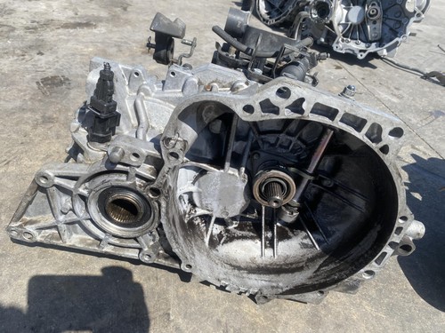 Cambio manuale completo per - manuale,