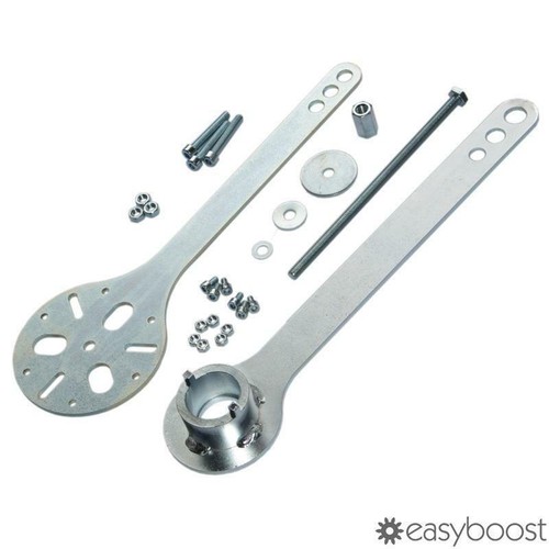Easyboost chiavi blocca - easyboost,