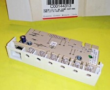 C00144313 SCHEDA LED