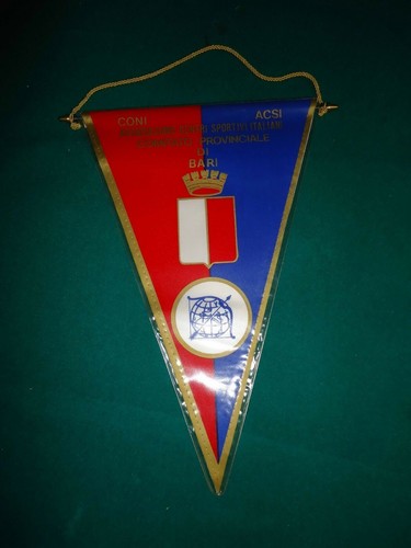 Grumo appula bari anni 70 - -,