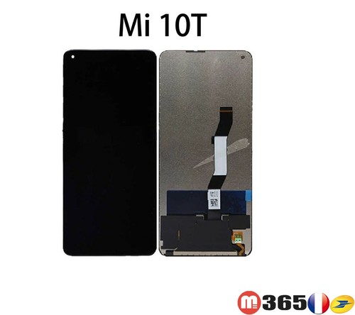 Xiaomi mi10t mi10tpro - xiaomi,