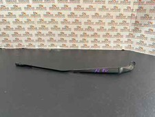 BRACCIO ASTA TERGICRISTALLO ANTERIORE DESTRO AUDI A3 (8V) ANNO 2015 (8V1955408)