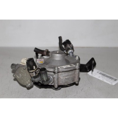 52079898 riduttore per jeep - 52079898,
