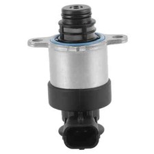 REGULATEUR CAPTEUR PRESSION