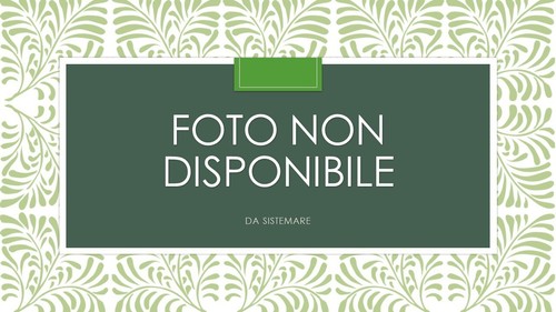 Disco diamantato - disco,