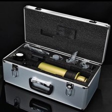 Telescopio solare Acuter 40 mm idrogeno-alfa