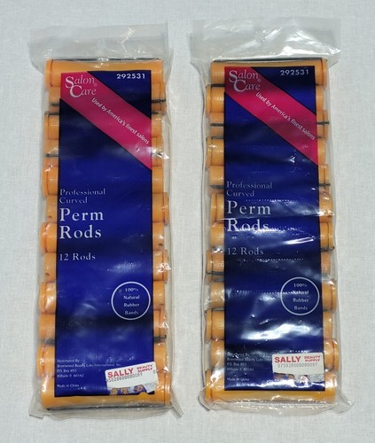 Lotto aste perm - lotto,