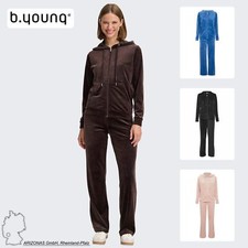 b.young Tuta da jogging donna