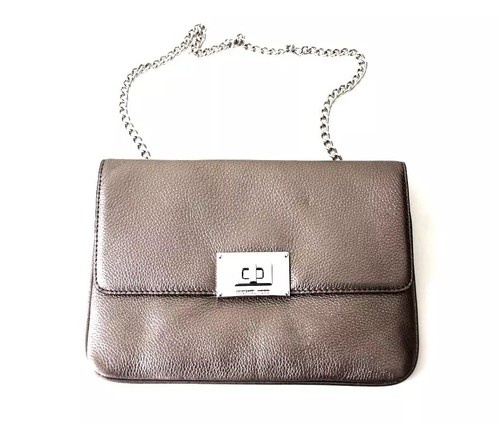 Michael kors borsa - michael,