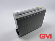 Atlas copco elesta - atlas, servo