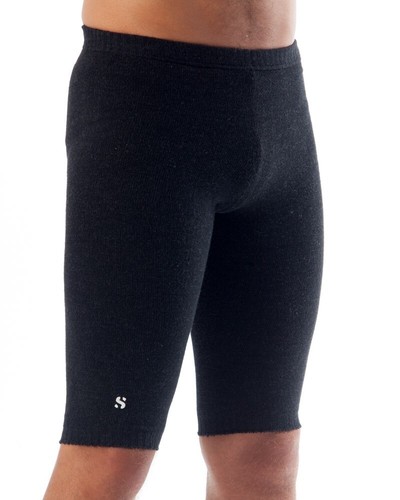 Silverskin warm sk019w - sk019w, unisex