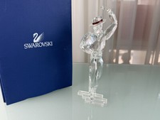 Swarovski figurine 606441 - swarovski,