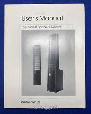 Manuale utente originale