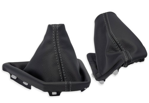 Per bmw f20 f21 - bmw,