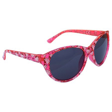 OCCHIALI DA SOLE HELLO KITTY