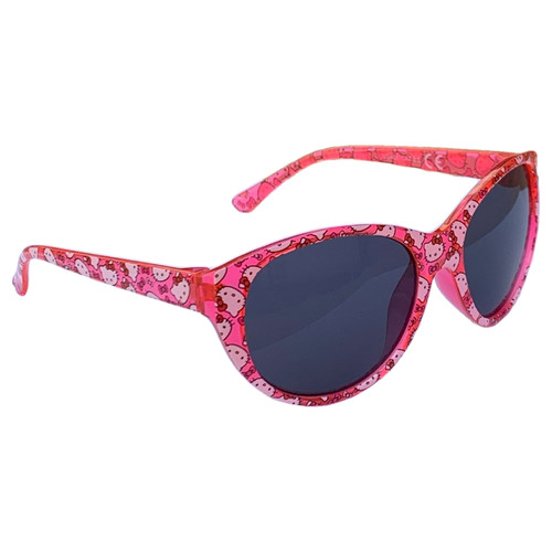 Occhiali sole hello kitty - hello,