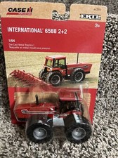 2022 ERTL 1:64 International