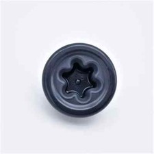 Vorwerk Bimby giunto motore per tm31 ricambio compatibile alta qualità